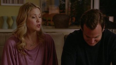 Day After Valentine's Day