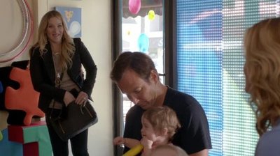 Mr. Bob's Toddler Kaleidoscope