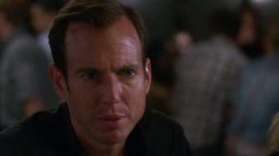 Another Saturday Night