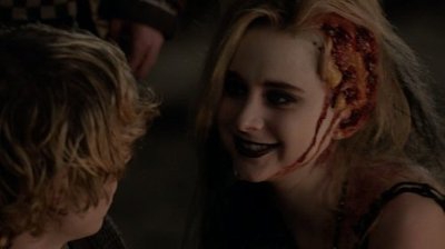 Halloween: Part 2