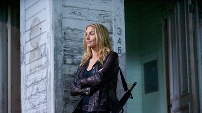 Declaration of Independence