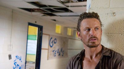 Everyone Says I Love You