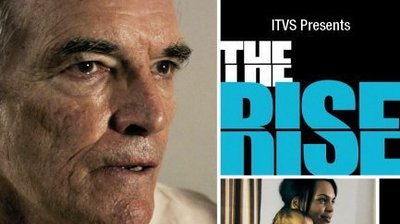 The Rise