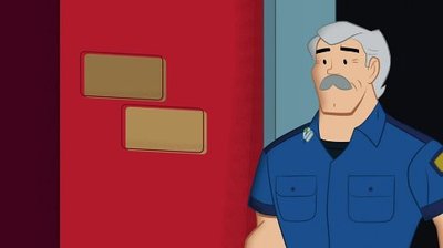 Rules and Regulations