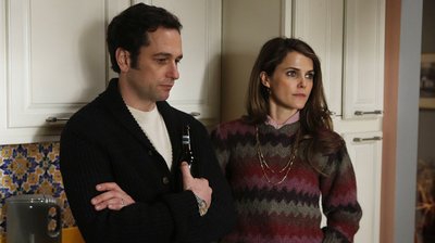 Safe House