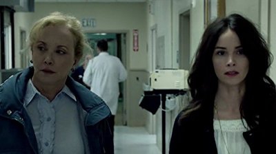 Running with the Bull