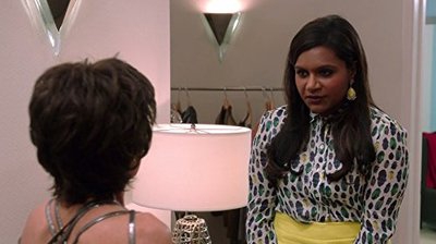 We Need to Talk About Annette