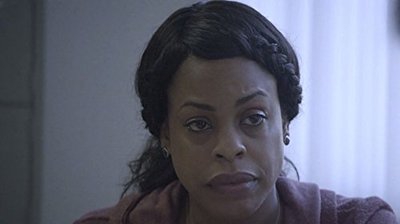 Born on the Fourth of July