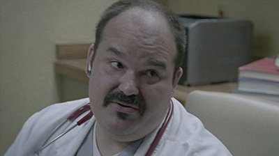 If You're Going to San Francisco