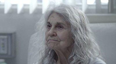 No Such Thing as Idealized Genitalia