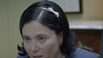 Is Soap a Hazardous Substance?