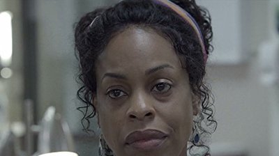 Turnips... North Day... Yes, yes.