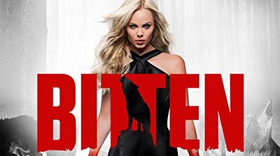 Scavenger's Daughter