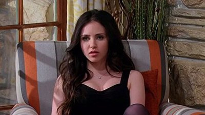 See Dad Live at Five