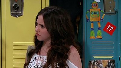 See Dad Fire Original Katie... Again