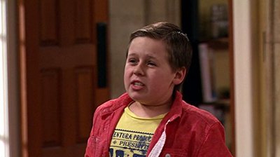 See Dad Ruin Joe's Teacher