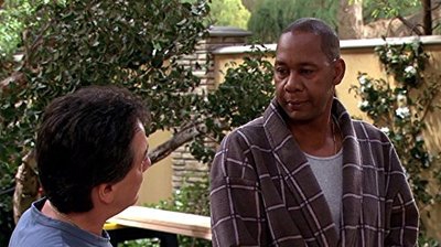 See Dad Lose the Forest for the Treehouse