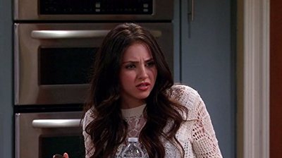 See Dad Become Room Mom