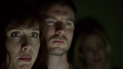 Pilot: Part 2