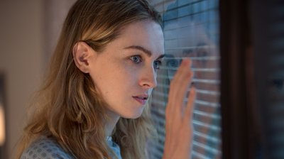 Smart Money's on the Skinny Bitch