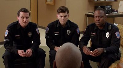 Rachel McAdams Topless