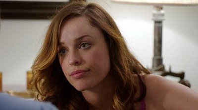 Alcohol Related Injury