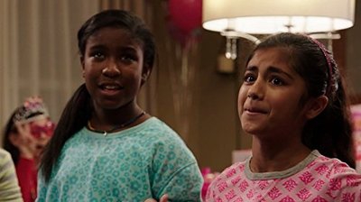 All the Single Ladies