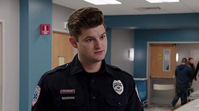 Screw the One Percent