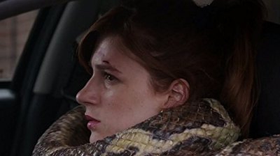 Let Pythons Be Pythons