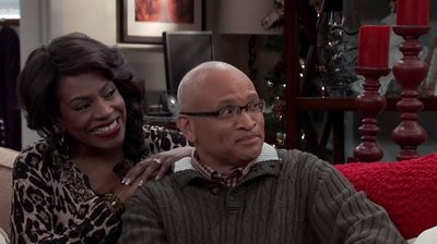 The Gift of the Maggies