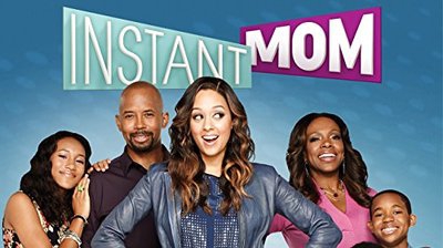 Instant Prom
