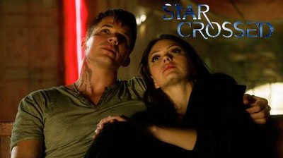 Some Consequence Yet Hanging in the Stars