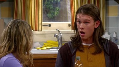 Leather Cribs and Medieval Rack