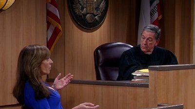 Jail Jail and Japanese Porn