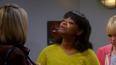 Toilet Wine and the Earl of Sandwich