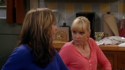 A Pee Stick and an Asian Raccoon