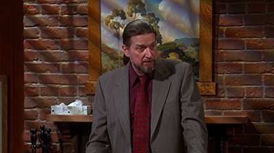 Nudes and a Six-Day Cleanse