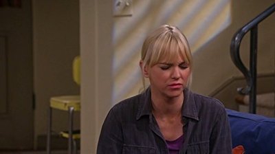 Three Smiles and an Unpainted Ceiling