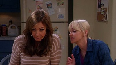 Kitty Litter and a Class A Felony