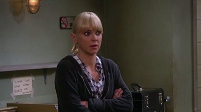 Sick Popes and a Red Ferrari