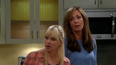 Chicken Nuggets and a Triple Homicide