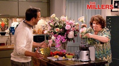 Mother's Day
