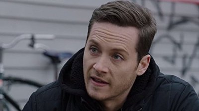 The Cases That Need to Be Solved