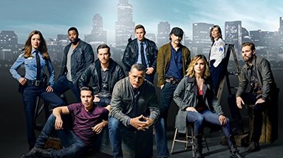 Actual Physical Violence