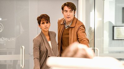 What on Earth Is Wrong?