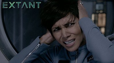 More in Heaven and Earth