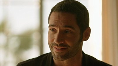 Bitter Sweet Symphony