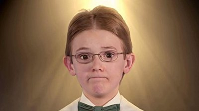 Soundcheck/Double Trouble