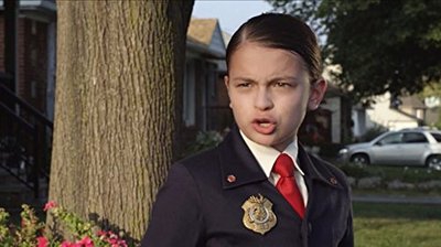 Trading Places/Bad Lemonade