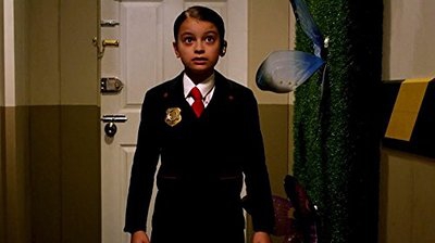 Robert Plant/Game Time